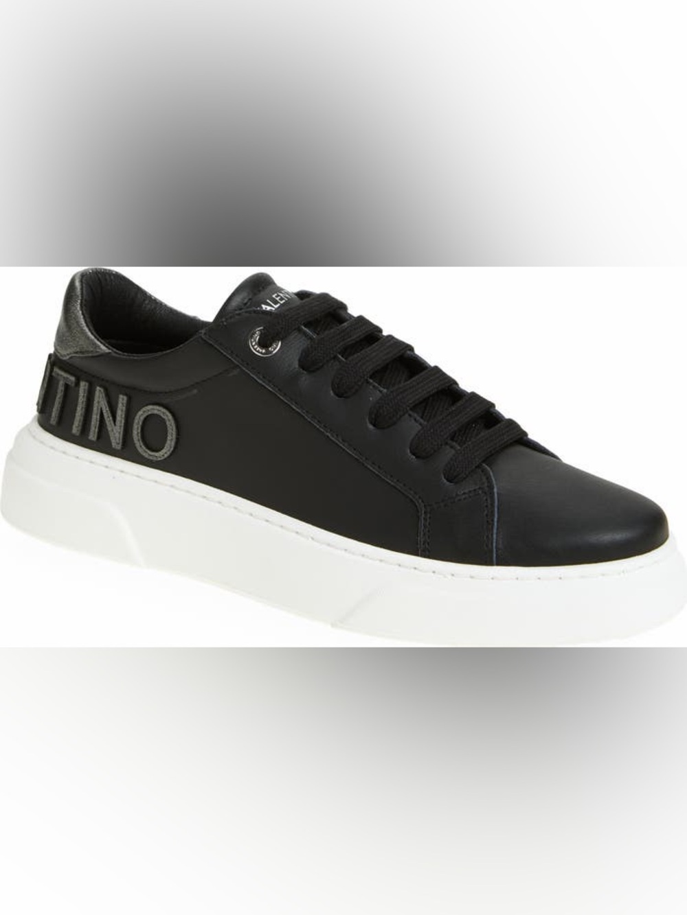 NWT Valentino by Mario Valentino Alice Sneakers